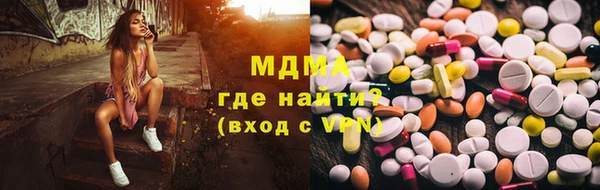 прущие грибы Заводоуковск